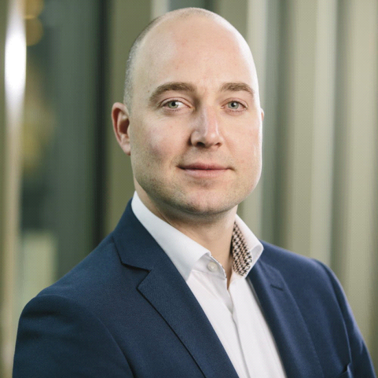 Een terugblik op een roerig energiejaar
